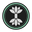 Iron Shea logo