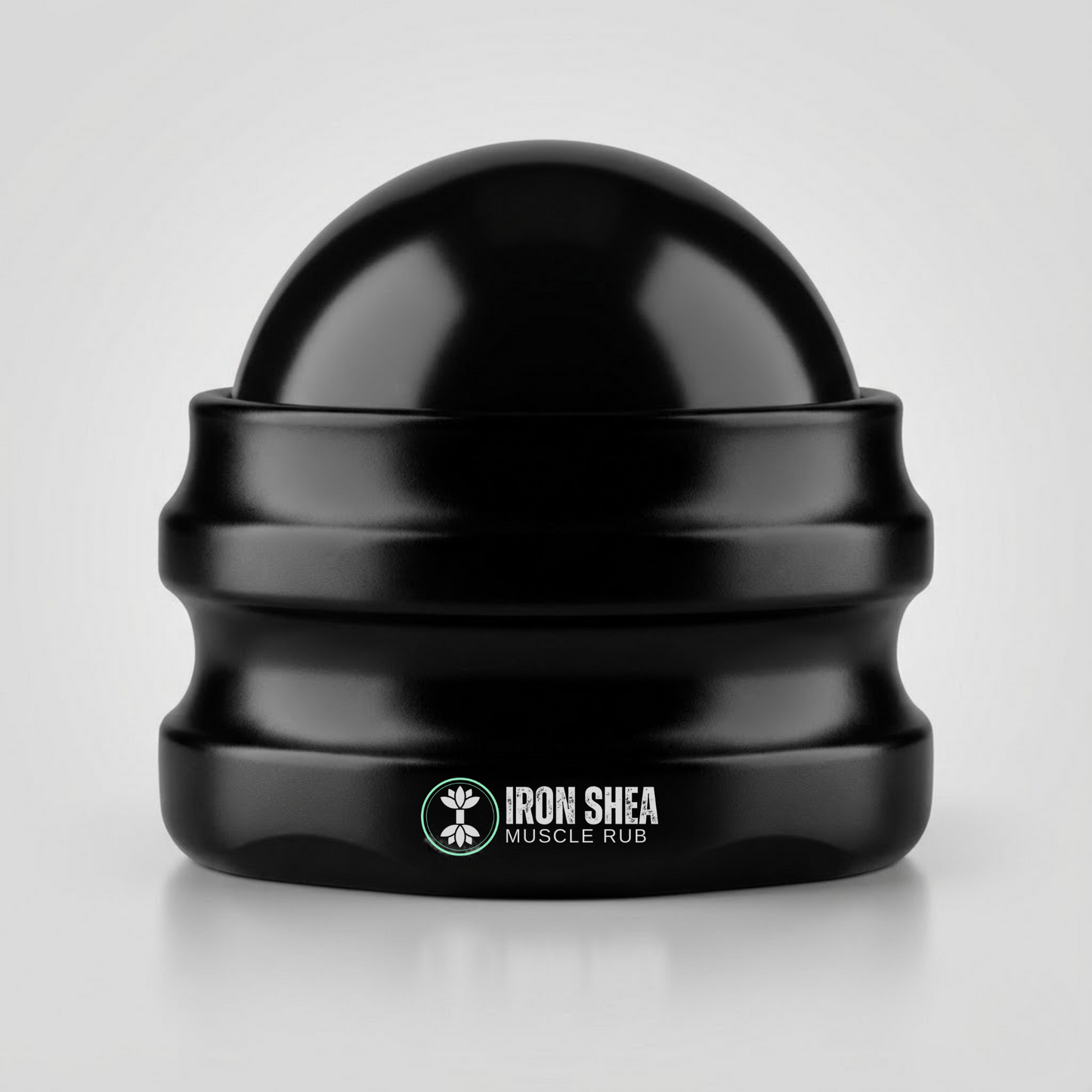 Free Massage Roller Ball