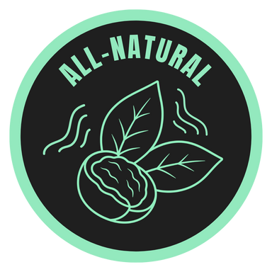 All Natural