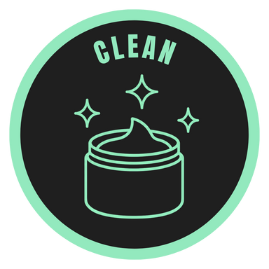 Clean