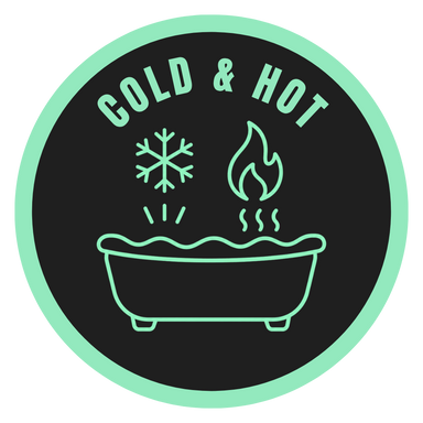 Cold & Hot