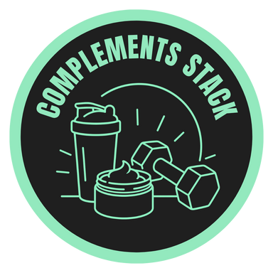 Complements Your Stack