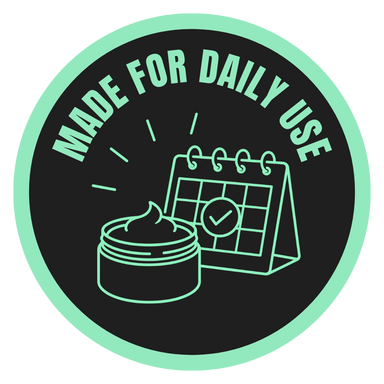 Daily Use