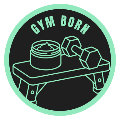 Gym Born