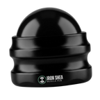 Massage Roller Ball