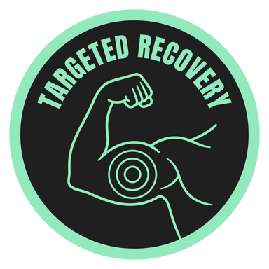 Targeted Recovery