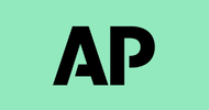 Associated Press