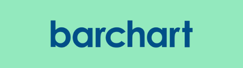 Barchart