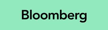 Bloomberg