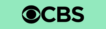 CBS