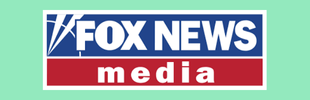 Fox News