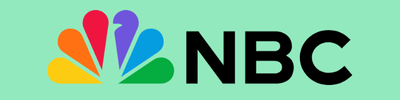 NBC