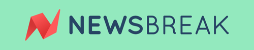 NewsBreak