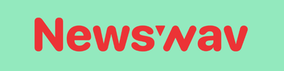 Newswav