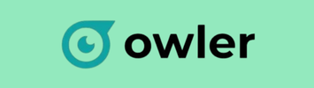Owler