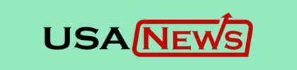 USA News