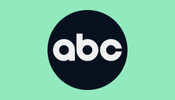 ABC